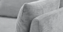 Argos Left-Facing Sleeper Sectional Sofa Bed 25 Argos Left-Facing Sleeper Sectional Sofa Bed -Poly and Bark LR C2977 LS 050 10