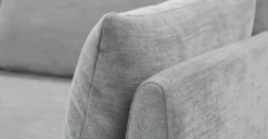 Argos Left-Facing Sleeper Sectional Sofa Bed -Poly and Bark LR C2977 LS 050 10 scaled