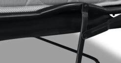 Argos Left-Facing Sleeper Sectional Sofa Bed 26 Argos Left-Facing Sleeper Sectional Sofa Bed -Poly and Bark LR C2977 LS 050 11