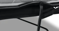 Argos Left-Facing Sleeper Sectional Sofa Bed -Poly and Bark LR C2977 LS 050 11 scaled