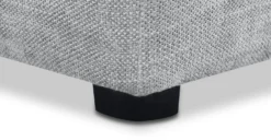 Argos Left-Facing Sleeper Sectional Sofa Bed -Poly and Bark LR C2977 LS 050 12 scaled