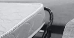 Argos Left-Facing Sleeper Sectional Sofa Bed -Poly and Bark LR C2977 LS 050 13 scaled