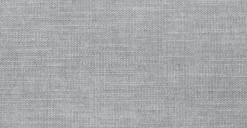 Argos Left-Facing Sleeper Sectional Sofa Bed -Poly and Bark LR C2977 LS 050 14 scaled