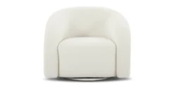 Volos Swivel Chair -Poly and Bark LR C4692 111 1 scaled