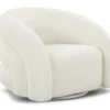 Volos Swivel Chair