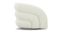 Volos Swivel Chair -Poly and Bark LR C4692 111 3 scaled