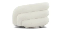 Volos Swivel Chair -Poly and Bark LR C4692 111 4 scaled