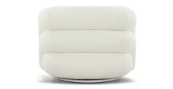 Volos Swivel Chair -Poly and Bark LR C4692 111 5 scaled