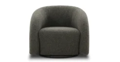 Volos Swivel Chair -Poly and Bark LR C4692 314 1 scaled