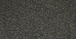 Volos Swivel Chair -Poly and Bark LR C4692 314 10 scaled