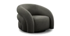 Volos Swivel Chair -Poly and Bark LR C4692 314 1 1 scaled