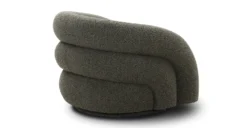 Volos Swivel Chair -Poly and Bark LR C4692 314 3 scaled