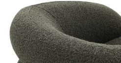 Volos Swivel Chair -Poly and Bark LR C4692 314 6 scaled