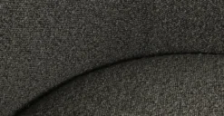 Volos Swivel Chair -Poly and Bark LR C4692 314 9 scaled