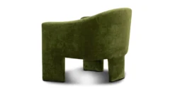 Ennis Lounge Chair 22 Ennis Lounge Chair -Poly and Bark LR C4888 310 3 scaled