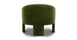 Ennis Lounge Chair 23 Ennis Lounge Chair -Poly and Bark LR C4888 310 4 scaled