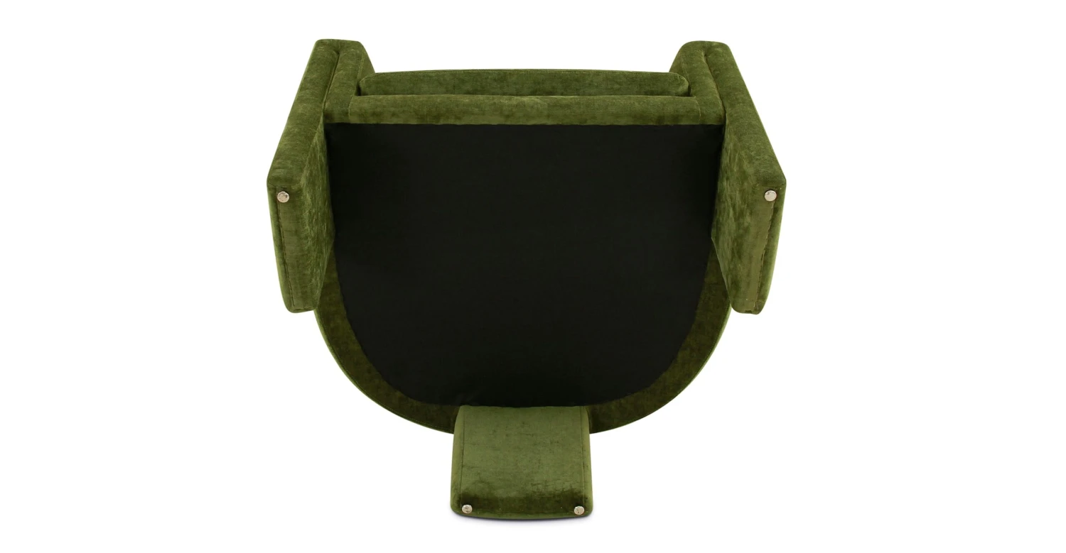 Ennis Lounge Chair 5 Ennis Lounge Chair - Image 5