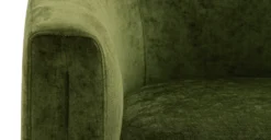 Ennis Lounge Chair 26 Ennis Lounge Chair -Poly and Bark LR C4888 310 7 scaled