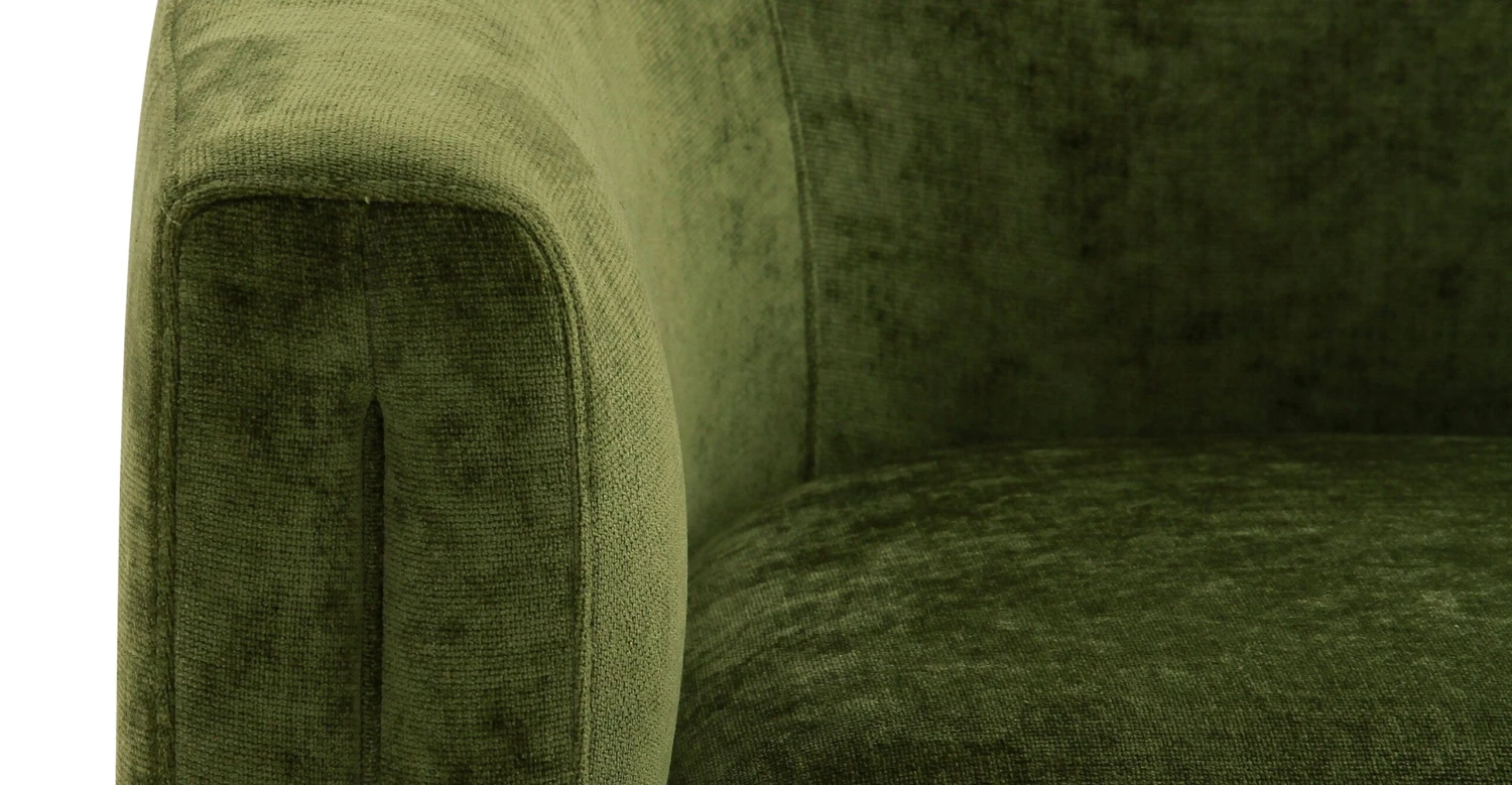 Ennis Lounge Chair 7 Ennis Lounge Chair - Image 7