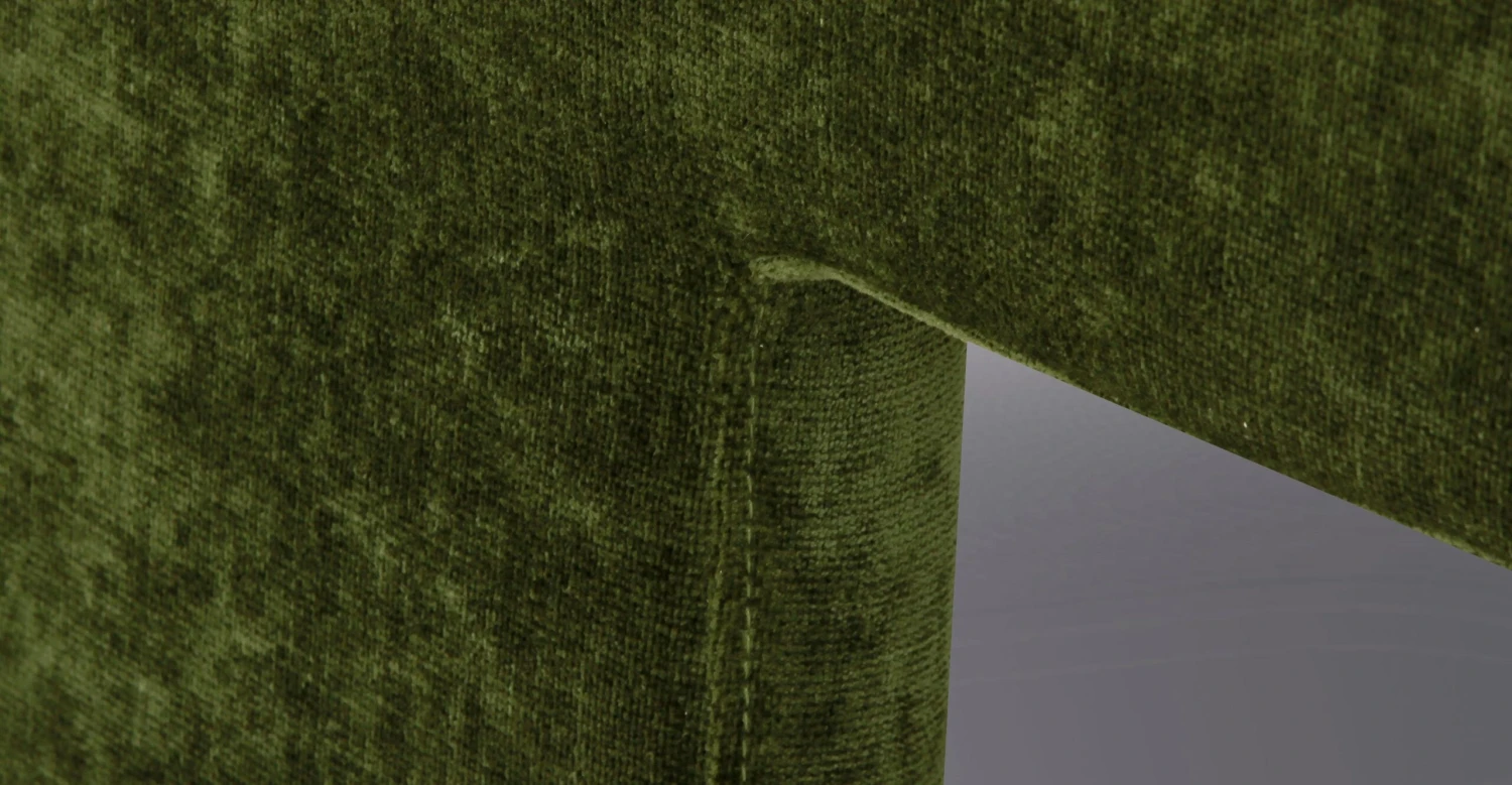 Ennis Lounge Chair 9 Ennis Lounge Chair - Image 9