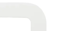 Naples Horseshoe Side Table -Poly and Bark LR C712 CN IVY 6 scaled