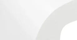 Naples Horseshoe Side Table -Poly and Bark LR C712 CN IVY 7 scaled