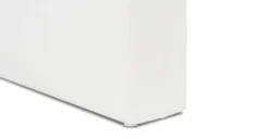 Naples Horseshoe Side Table -Poly and Bark LR C712 CN IVY 8 scaled