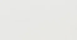 Naples Horseshoe Side Table -Poly and Bark LR C712 CN IVY 9 scaled