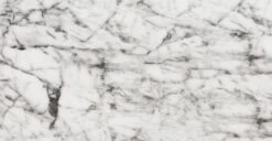 Trevi Oval Coffee Table 19 Trevi Oval Coffee Table -Poly and Bark LR C723 MB WHI 9