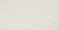 Nimes Sofa -Poly and Bark LR C9512 110 11 scaled