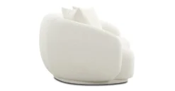 Nimes Sofa -Poly and Bark LR C9512 110 3 scaled