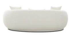 Nimes Sofa -Poly and Bark LR C9512 110 5 scaled