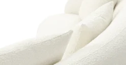 Nimes Sofa -Poly and Bark LR C9512 110 8 scaled