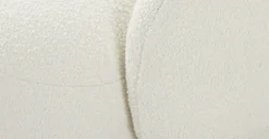 Nimes Sofa -Poly and Bark LR C9512 110 9 scaled