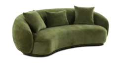 Nimes Sofa -Poly and Bark LR C9512 310 2 scaled