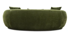 Nimes Sofa -Poly and Bark LR C9512 310 5 scaled