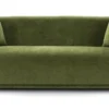 Poole 86" Sofa