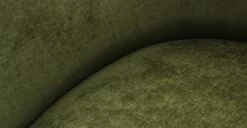 Poole 86" Sofa 22 Poole 86" Sofa -Poly and Bark LR C9667 310 10