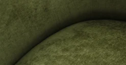 Poole 86" Sofa -Poly and Bark LR C9667 310 10 scaled