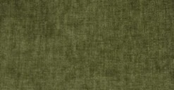 Poole 86" Sofa 23 Poole 86" Sofa -Poly and Bark LR C9667 310 11