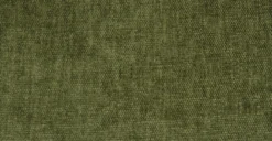 Poole 86" Sofa -Poly and Bark LR C9667 310 11 scaled