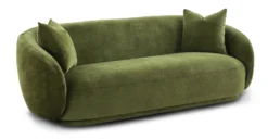 Poole 86" Sofa -Poly and Bark LR C9667 310 3 scaled