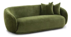 Poole 86" Sofa -Poly and Bark LR C9667 310 4 scaled