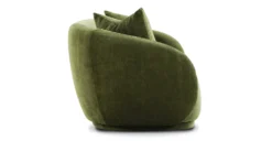 Poole 86" Sofa -Poly and Bark LR C9667 310 5 scaled