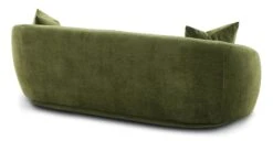 Poole 86" Sofa 18 Poole 86" Sofa -Poly and Bark LR C9667 310 6
