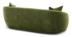 Poole 86" Sofa -Poly and Bark LR C9667 310 6 scaled