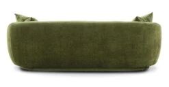Poole 86" Sofa 19 Poole 86" Sofa -Poly and Bark LR C9667 310 7