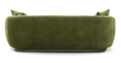 Poole 86" Sofa -Poly and Bark LR C9667 310 7 scaled