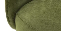 Poole 86" Sofa 20 Poole 86" Sofa -Poly and Bark LR C9667 310 8