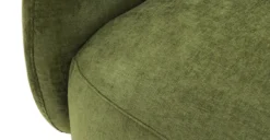 Poole 86" Sofa -Poly and Bark LR C9667 310 8 scaled